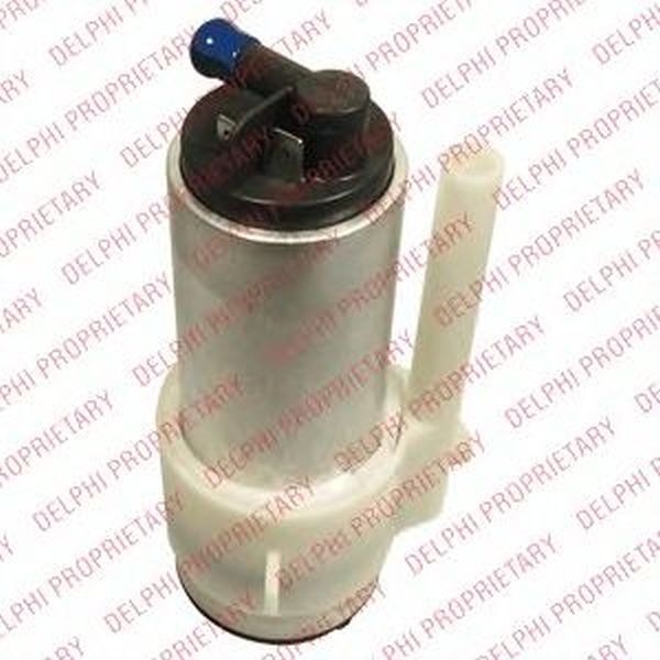 Pompa combustibil SEAT IBIZA IV 6L1 DELPHI FE043412B1