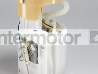 Pompa combustibil SEAT IBIZA IV 6L1 STANDARD 39360 PieseDeTop