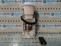 Pompa combustibil Seat﻿ Leon (1P1), 1.6 benz, 1K0919051M