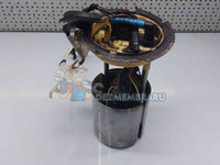 Pompa combustibil Seat Leon (1P1) [Fabr 2005-2011] OEM 1.9 TDI BXE