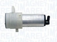 Pompa combustibil SEAT TOLEDO I 1L MAGNETI MARELLI 219900000019