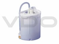 Pompa combustibil SEAT TOLEDO I 1L VDO E22-041-096Z
