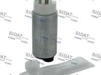 Pompa combustibil SIDAT 70407
