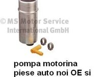 Pompa combustibil - SKODA OCTAVIA (1U2) 1.9 TDI , Audi , Seat , VW