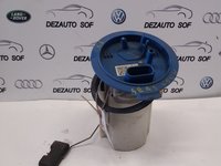 Pompa Combustibil Skoda Octavia (5E3) Cod 0580200381BF