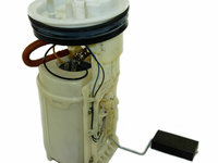 Pompa combustibil Skoda Roomster 2006/05-2007/01 5J 1.2 ccm, 47KW 64CP Cod 1J0919051H