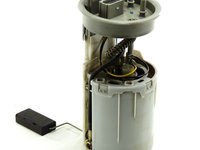 Pompa combustibil Skoda Roomster 2006/09-2010/03 5J 1.9 TDi ccm, 77KW 105CP Cod 1J0919050B