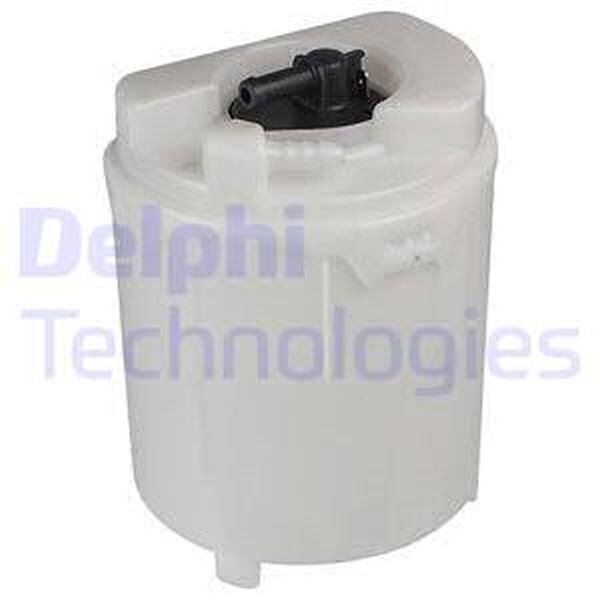 Pompa combustibil SKODA ROOMSTER 5J DELPHI FG041612B1