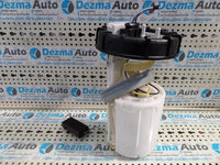 Pompa combustibil Skoda Roomster Praktik (5J) 1.4tdi 6Q7919050