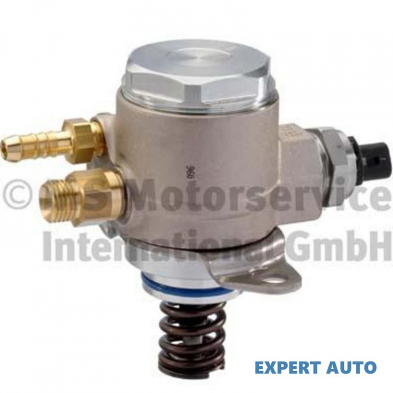 Pompa combustibil Skoda SUPERB combi (3T5) 2009-20
