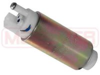 Pompa combustibil SMART FORTWO Cabrio 450 ERA 770037