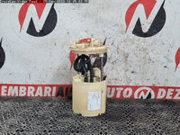 POMPA COMBUSTIBIL (SONDA LITROMETRICA) ALFA ROMEO 147 2004 OEM:0580314015.