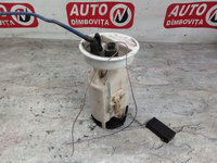 POMPA COMBUSTIBIL (SONDA LITROMETRICA) AUDI A3 2000 OEM:1J0919183D.