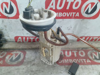 POMPA COMBUSTIBIL (SONDA LITROMETRICA) AUDI A4 B6 2001 OEM:8E0919051B.