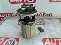 POMPA COMBUSTIBIL (SONDA LITROMETRICA) FIAT LINEA 2006 OEM:0580303111.