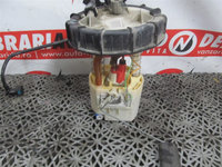 POMPA COMBUSTIBIL (SONDA LITROMETRICA) FORD FIESTA V 2006 OEM:2S619H307CD.