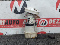 POMPA COMBUSTIBIL (SONDA LITROMETRICA) FORD FOCUS II 2006 OEM:3M519H307.