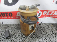 POMPA COMBUSTIBIL (SONDA LITROMETRICA) MERCEDES VITO (W638) 2000 OEM:6385421004.