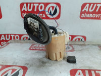 POMPA COMBUSTIBIL (SONDA LITROMETRICA) OPEL ASTRA G 2002 OEM:88457291.