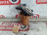 POMPA COMBUSTIBIL (SONDA LITROMETRICA) OPEL ASTRA G 2001 OEM:9157690/0580313059.