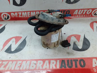 POMPA COMBUSTIBIL (SONDA LITROMETRICA) OPEL ASTRA G 2000 OEM:0580300001.