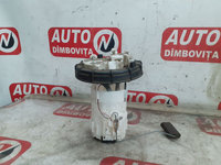 POMPA COMBUSTIBIL (SONDA LITROMETRICA) PEUGEOT 301 2012 OEM:9674461380.