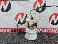 POMPA COMBUSTIBIL (SONDA LITROMETRICA) RENAULT CLIO II 2004 OEM:8200057324.