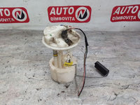 POMPA COMBUSTIBIL (SONDA LITROMETRICA) RENAULT SYMBOL 2007 OEM:8200035909.