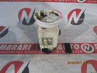 POMPA COMBUSTIBIL (SONDA LITROMETRICA) SEAT CORDOBA 2005 OEM:6Q0919183A.