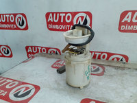 POMPA COMBUSTIBIL (SONDA LITROMETRICA) SKODA FABIA 2005 OEM:6Q0919051F.