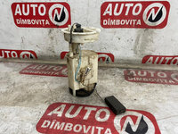 POMPA COMBUSTIBIL (SONDA LITROMETRICA) VOLKSWAGEN GOLF IV 2002 OEM:1J0919183D.