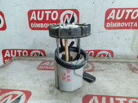 POMPA COMBUSTIBIL (SONDA LITROMETRICA) VOLKSWAGEN POLO 6R 2011 OEM:6R0919051F.