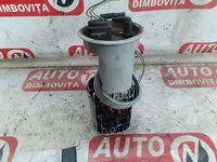 POMPA COMBUSTIBIL (SONDA LITROMETRICA) VOLKSWAGEN PASSAT B5.5 2002 OEM:3B0919050B.