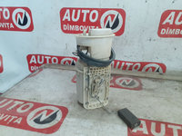 POMPA COMBUSTIBIL (SONDA LITROMETRICA) VOLKSWAGEN GOLF IV 2001 OEM:1J0919051H.