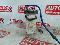 POMPA COMBUSTIBIL (SONDA LITROMETRICA) VOLKSWAGEN POLO 9N 2006 OEM:6Q0919051C.