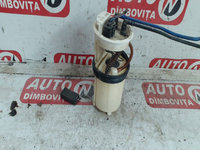 POMPA COMBUSTIBIL (SONDA LITROMETRICA) VOLKSWAGEN GOLF IV 2002 OEM:1J0919051H.