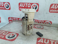 POMPA COMBUSTIBIL (SONDA LITROMETRICA) VOLKSWAGEN GOLF V 2004 OEM:1K0919051M.