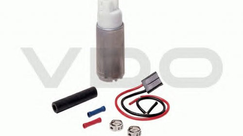 Pompa combustibil SUBARU LEGACY I BC VDO X10-
