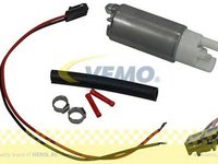 Pompa combustibil SUBARU LEGACY OUTBACK BG VEMO V99090002