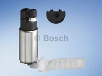 Pompa combustibil SUZUKI ALTO HA24 BOSCH 0986580906