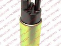 Pompa combustibil SUZUKI JIMNY (FJ) (1998 - 2016) DELPHI FE0429-12B1 piesa NOUA