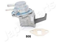 Pompa combustibil SUZUKI SJ 410 - OEM: PB-808 - W02077075 - LIVRARE DIN STOC in 24 ore!!!