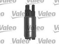 Pompa combustibil TOYOTA AVENSIS Station Wagon T22 VALEO 347249 PieseDeTop