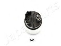 Pompa combustibil TOYOTA AVENSIS (T22) (1997 - 2003) JAPANPARTS PB-240 piesa NOUA