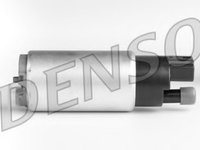 Pompa combustibil TOYOTA CAMRY (_CV1_, _XV1_, _V1_) (1991 - 1997) DENSO DFP-0103