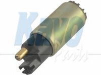 Pompa combustibil TOYOTA CAMRY limuzina (_CV2_, _XV2_), TOYOTA MR III (ZZW3_), TOYOTA RAV 4 Mk II (CLA2_, XA2_, ZCA2_, ACA2_) - KAVO PARTS EFP-9008