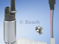 Pompa combustibil TOYOTA COROLLA Verso (ZDE12_, CDE12_) (2001 - 2004) Bosch F 000 TE1 394