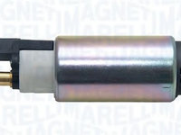 Pompa combustibil TOYOTA RAV 4   (SXA1_) (1997 - 2000) MAGNETI MARELLI 219900000026