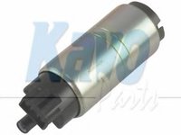 Pompa combustibil TOYOTA VITZ (SCP1_, NLP1_, NCP1_), TOYOTA ECHO VERSO (_NLP2_, _NCP2_), TOYOTA PRIUS limuzina (NHW11_) - KAVO PARTS EFP-9001