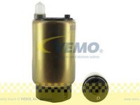 Pompa combustibil TOYOTA YARIS SCP1 NLP1 NCP1 VEMO V70090005